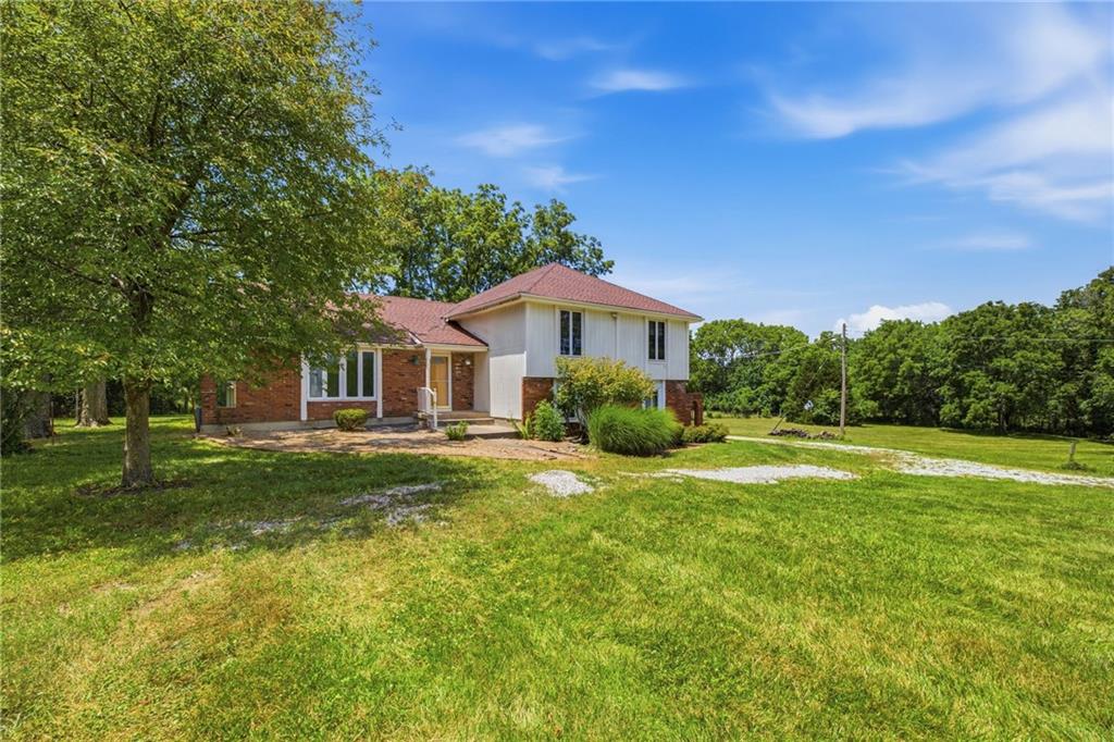 18308-18306 State Rte D Belton, MO 64012 - Photo 4 of 56