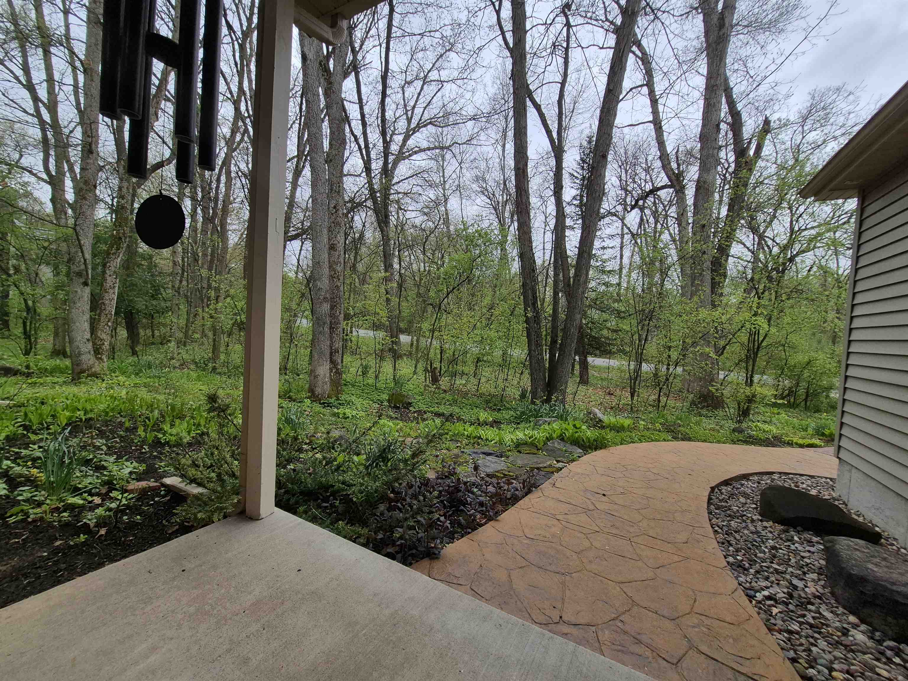 498 Meander Wood Road Oregon, WI 53575 - Photo 4 of 90