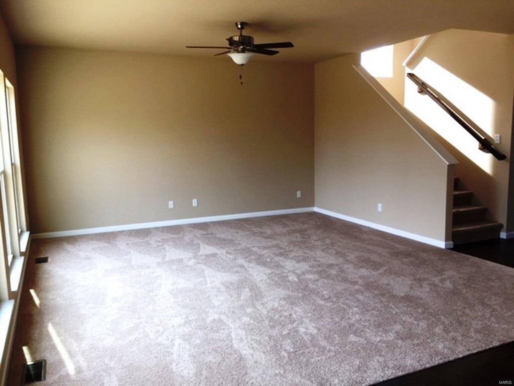 3433 Maple Ridge Drive Wood River, IL 62095 - Photo 3 of 18 Gallery Image 3