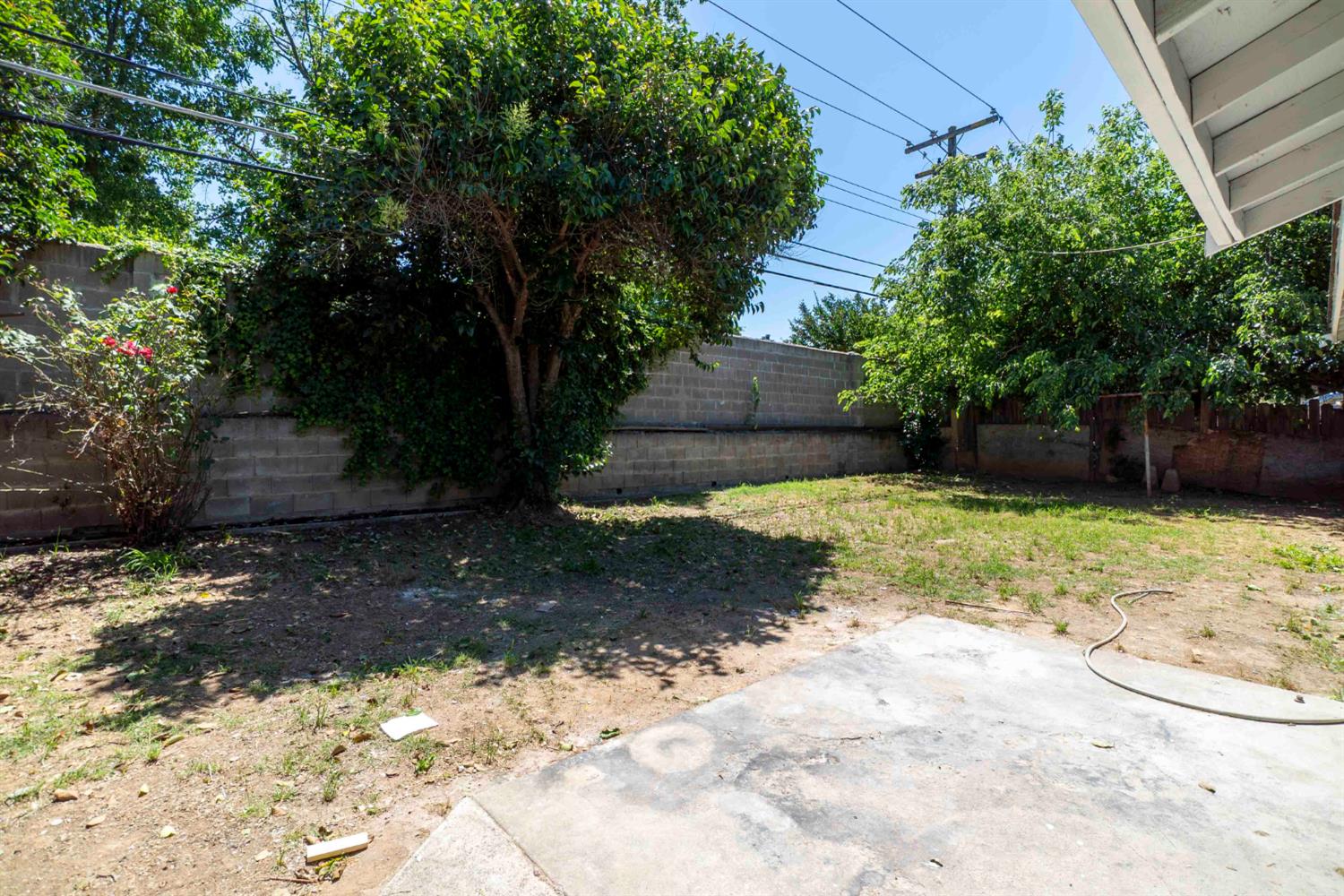 10252 South White Rock Road Rancho Cordova, CA 95670 - Photo 33 of 77