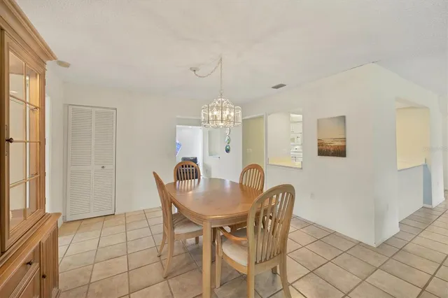 $450,000 | 4755 Ringwood Meadow, Sarasota, FL 34235