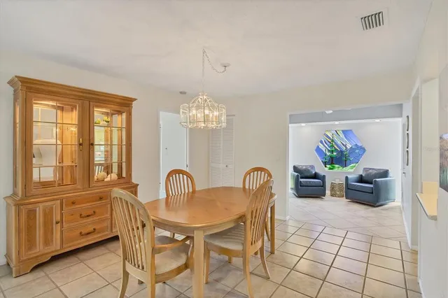 $450,000 | 4755 Ringwood Meadow, Sarasota, FL 34235