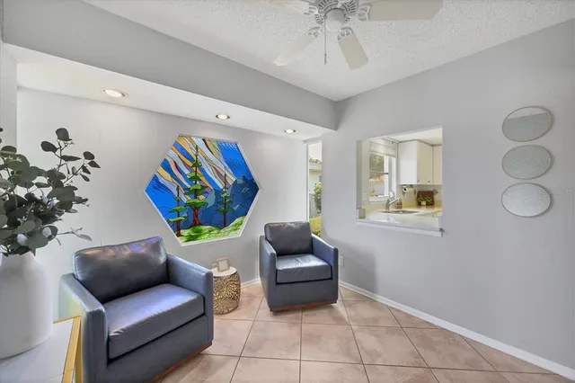 $450,000 | 4755 Ringwood Meadow, Sarasota, FL 34235