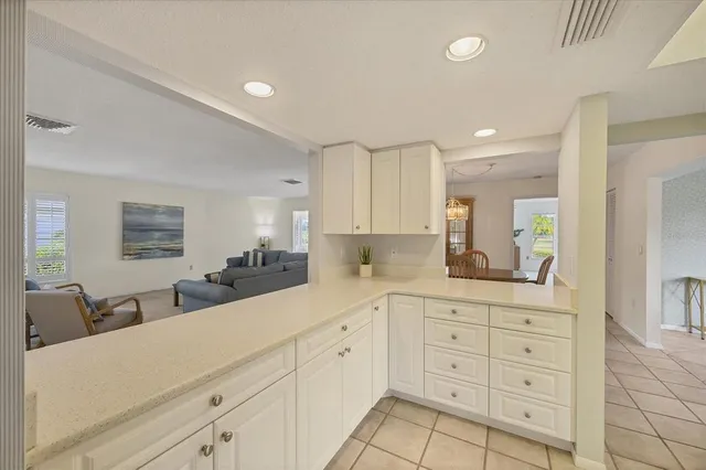 $450,000 | 4755 Ringwood Meadow, Sarasota, FL 34235