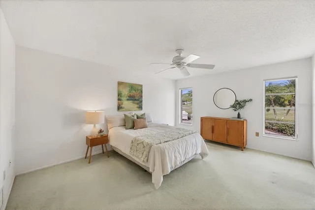 $450,000 | 4755 Ringwood Meadow, Sarasota, FL 34235