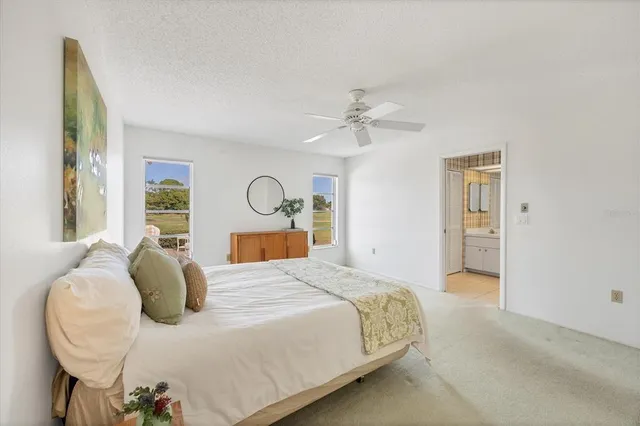 $450,000 | 4755 Ringwood Meadow, Sarasota, FL 34235