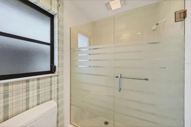 $450,000 | 4755 Ringwood Meadow, Sarasota, FL 34235