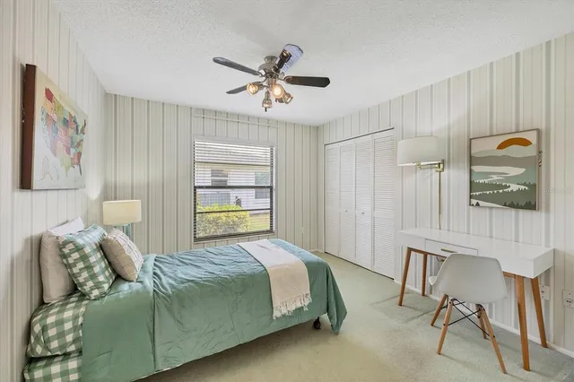 $450,000 | 4755 Ringwood Meadow, Sarasota, FL 34235