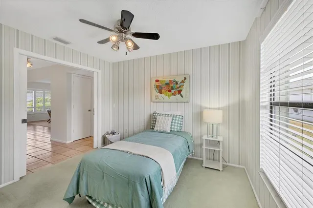 $450,000 | 4755 Ringwood Meadow, Sarasota, FL 34235