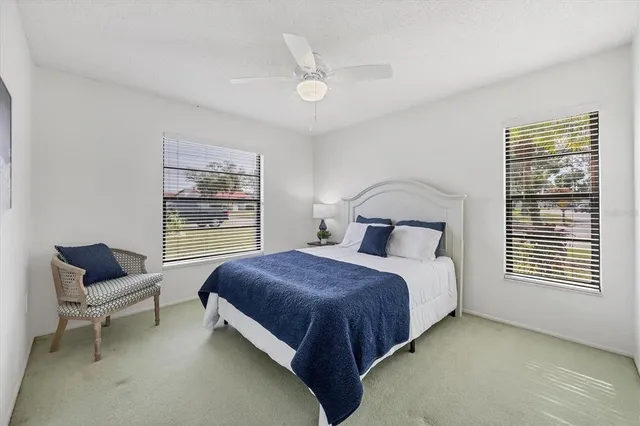 $450,000 | 4755 Ringwood Meadow, Sarasota, FL 34235