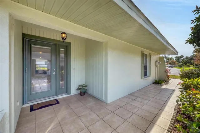 $450,000 | 4755 Ringwood Meadow, Sarasota, FL 34235