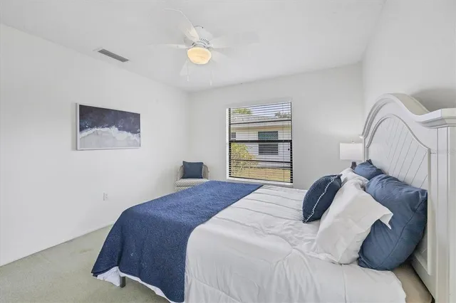 $450,000 | 4755 Ringwood Meadow, Sarasota, FL 34235