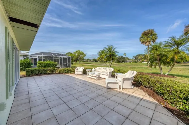 $450,000 | 4755 Ringwood Meadow, Sarasota, FL 34235