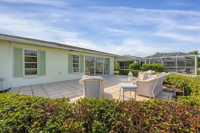 $450,000 | 4755 Ringwood Meadow, Sarasota, FL 34235