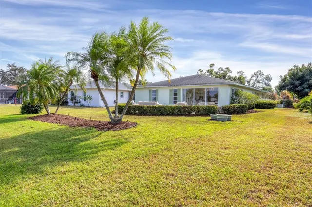$450,000 | 4755 Ringwood Meadow, Sarasota, FL 34235
