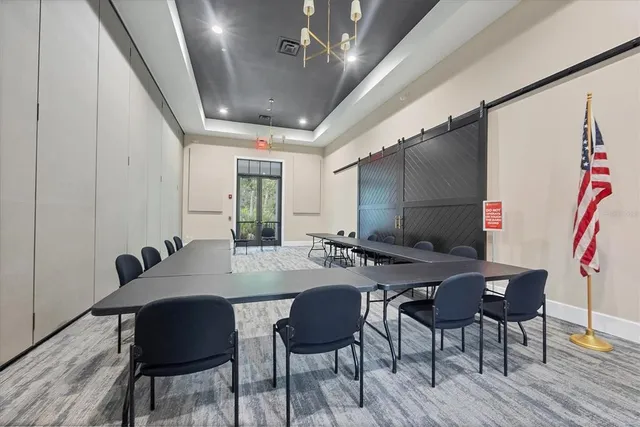 $450,000 | 4755 Ringwood Meadow, Sarasota, FL 34235