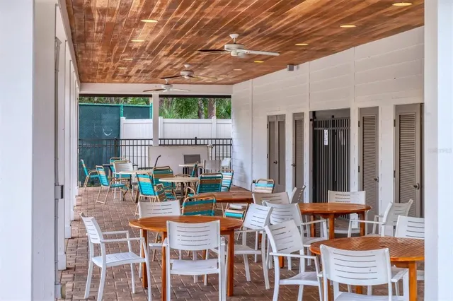 $450,000 | 4755 Ringwood Meadow, Sarasota, FL 34235