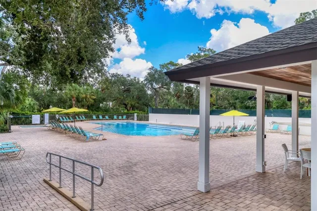 $450,000 | 4755 Ringwood Meadow, Sarasota, FL 34235