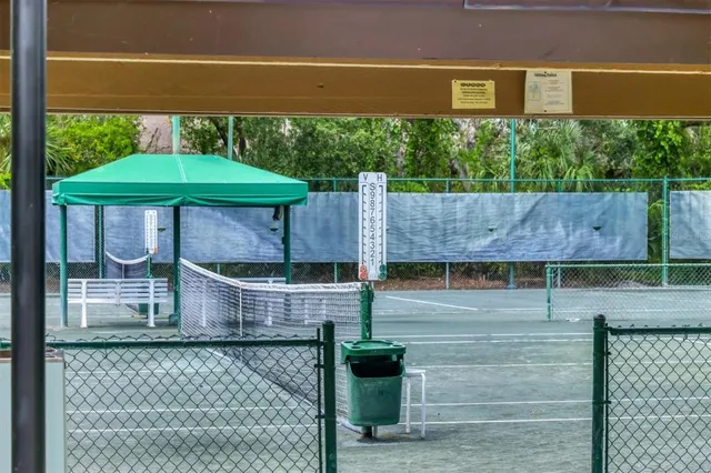 $450,000 | 4755 Ringwood Meadow, Sarasota, FL 34235