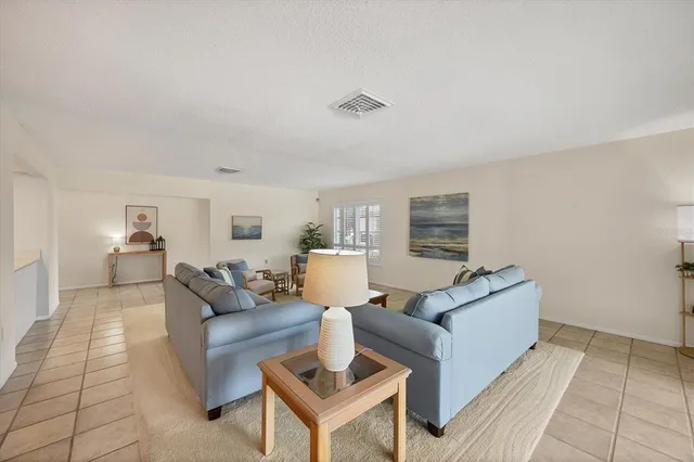 $450,000 | 4755 Ringwood Meadow, Sarasota, FL 34235