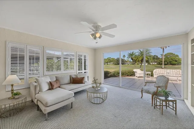 $450,000 | 4755 Ringwood Meadow, Sarasota, FL 34235