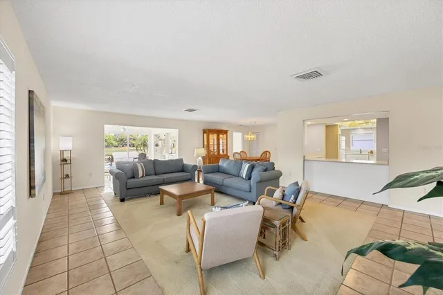 $425,000 | 4755 Ringwood Meadow, Sarasota, FL 34235