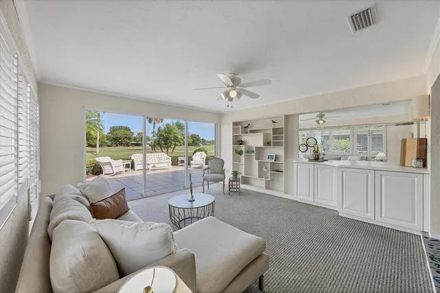 $450,000 | 4755 Ringwood Meadow, Sarasota, FL 34235