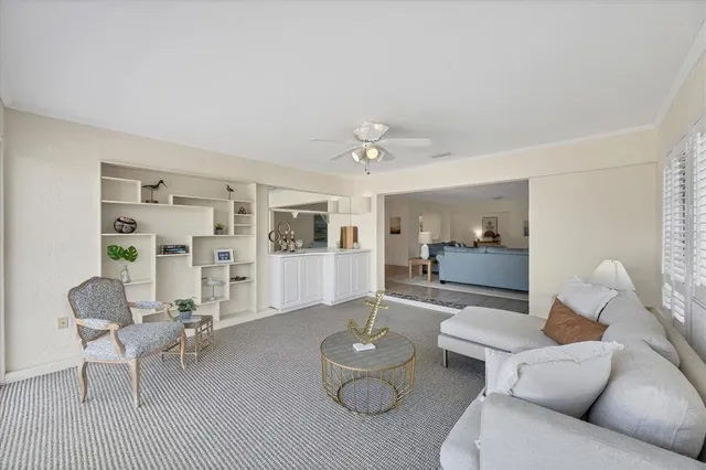 $450,000 | 4755 Ringwood Meadow, Sarasota, FL 34235