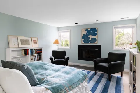 $3,495,000 | 185 Warren Street, Brookline, MA 02445