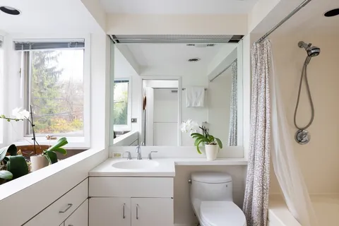 $3,495,000 | 185 Warren Street, Brookline, MA 02445