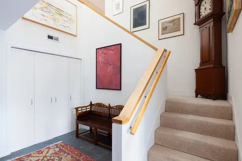 $3,495,000 | 185 Warren Street, Brookline, MA 02445