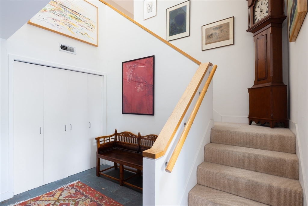 185 Warren Street Brookline, MA 02445 - Photo 18 of 25