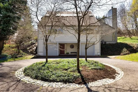 $3,495,000 | 185 Warren Street, Brookline, MA 02445