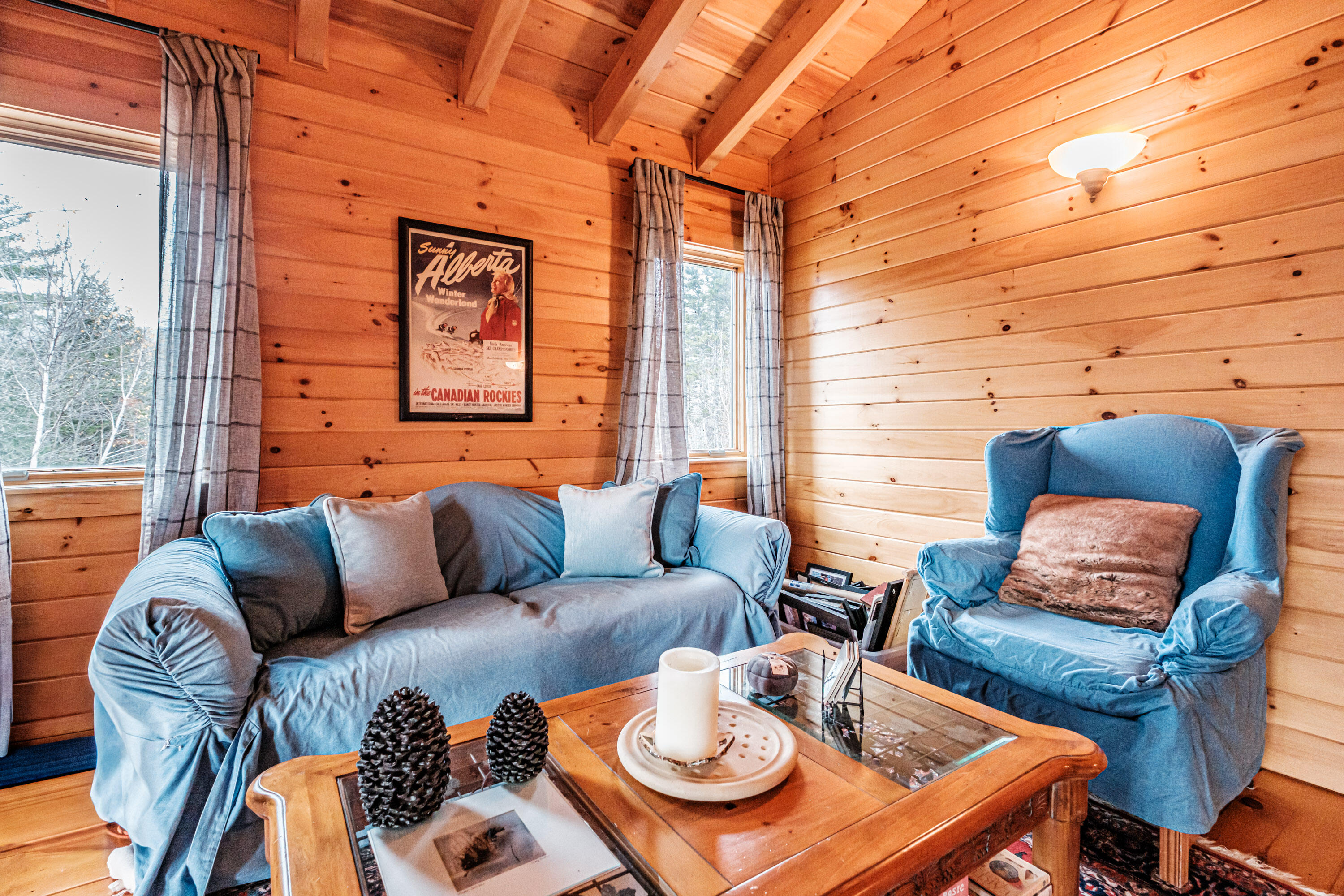 254 Douglass Road Newry, ME 04261 - Photo 35 of 55 20251111gp-62046