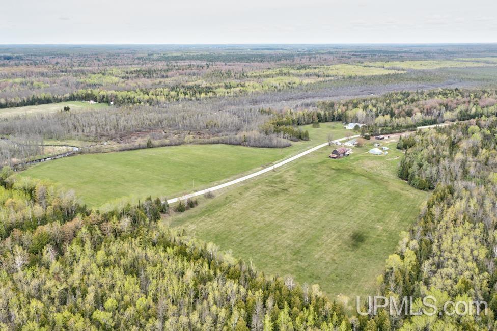 1782 H Road Bark River, MI 49807 - Photo 68 of 81 Gallery Image 68
