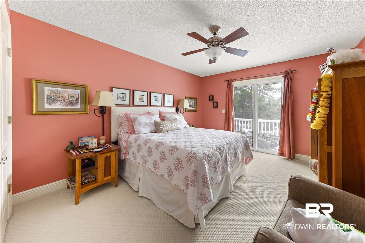 12475 State Highway, Unit 23 Gulf Shores, AL 36542 - Photo 26 of 36
