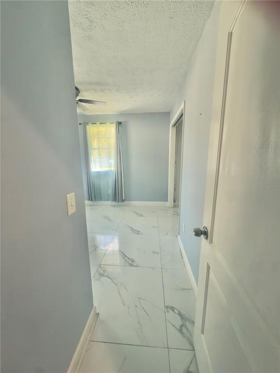 9989 Leahy Road Jacksonville, FL 32246 - Photo 10 of 21