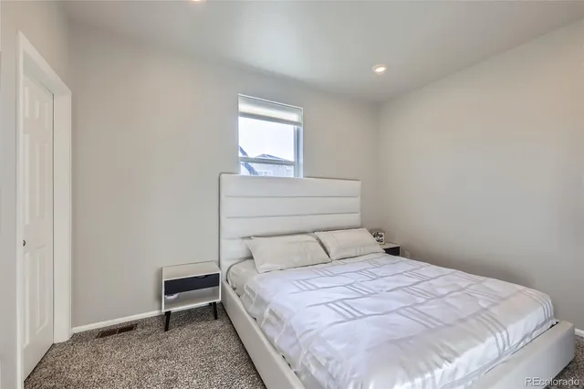 $3,800 | 9099 Sedalia Street, Commerce City, CO 80022