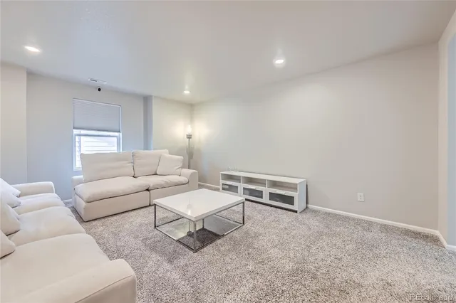 $3,800 | 9099 Sedalia Street, Commerce City, CO 80022