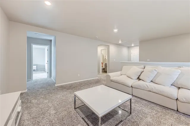 $3,800 | 9099 Sedalia Street, Commerce City, CO 80022