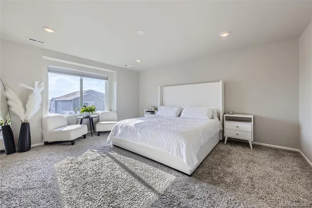 $3,800 | 9099 Sedalia Street, Commerce City, CO 80022