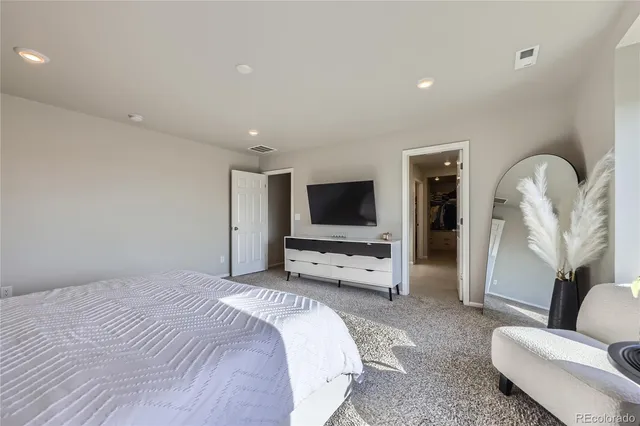 $3,800 | 9099 Sedalia Street, Commerce City, CO 80022