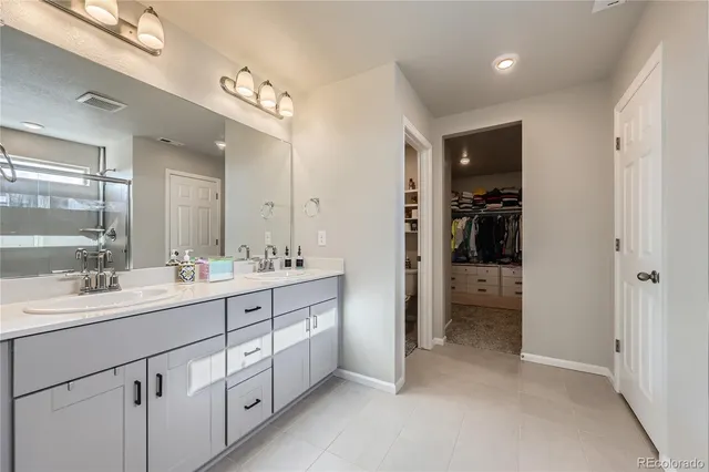 $3,800 | 9099 Sedalia Street, Commerce City, CO 80022