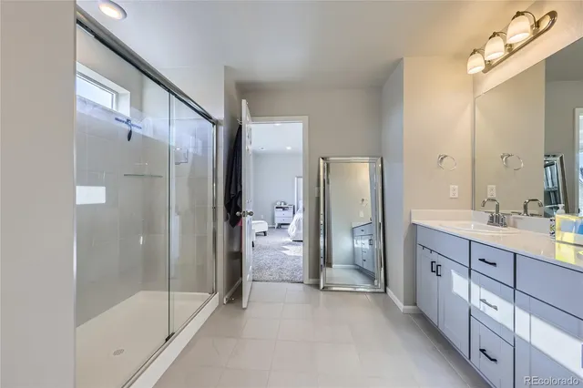 $3,800 | 9099 Sedalia Street, Commerce City, CO 80022