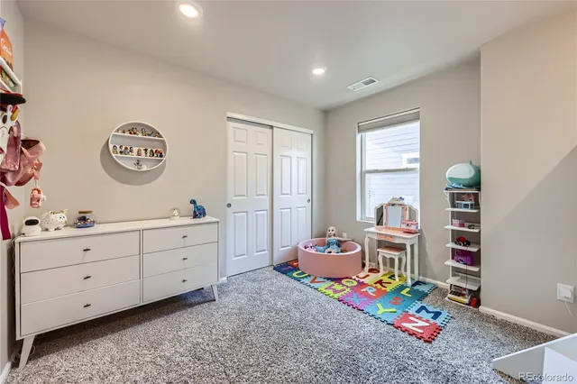 $3,800 | 9099 Sedalia Street, Commerce City, CO 80022