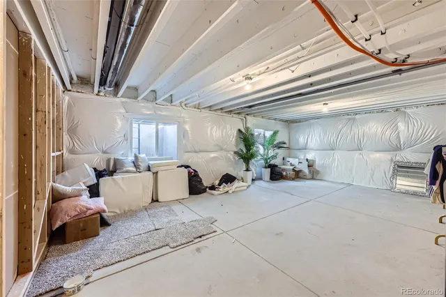 $3,800 | 9099 Sedalia Street, Commerce City, CO 80022