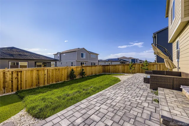 $3,800 | 9099 Sedalia Street, Commerce City, CO 80022