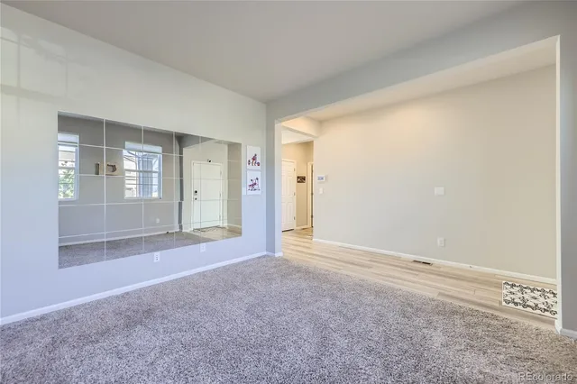 $3,800 | 9099 Sedalia Street, Commerce City, CO 80022