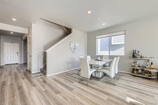 $3,800 | 9099 Sedalia Street, Commerce City, CO 80022