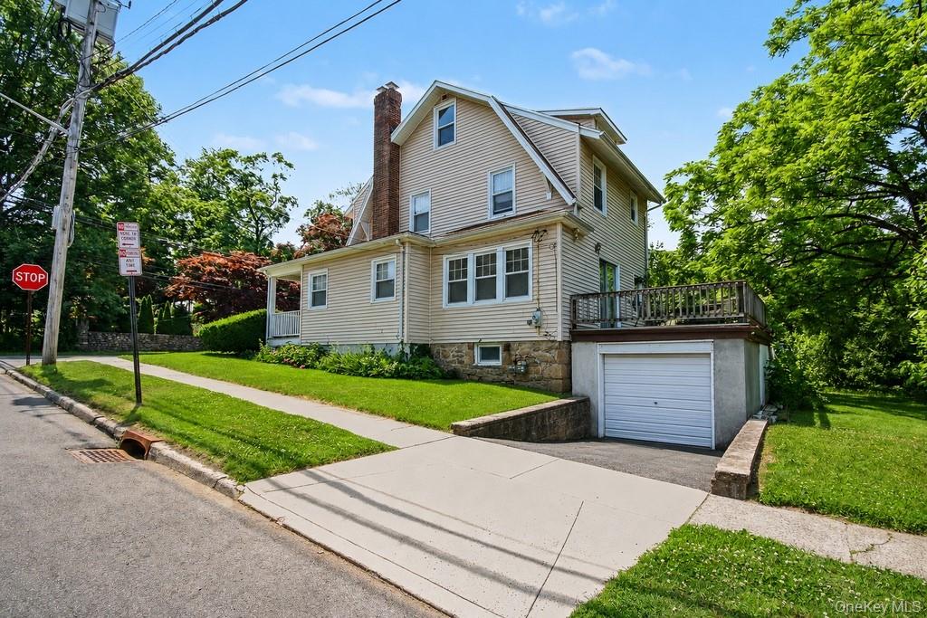 280 West Post Road White Plains, NY 10606 - Photo 19 of 21